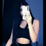 Maite Reyes - @maitereyes58 - Instagram