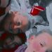 Maite Reyes - Facebook
