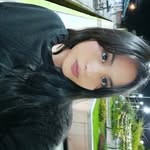 Maite Reyes - @reyesrivasmaite197 - Instagram