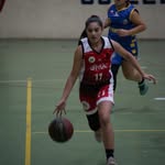 Maite Reyes - @_.maitee.11_ - Instagram