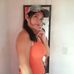 Maite Reyes - Facebook