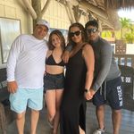 Maite Reyes - @maite.reyess - Instagram