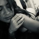 Maite Reyes - @maitefresy - Instagram