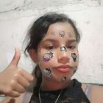 Maite Reyes - @maitereyes793 - Instagram