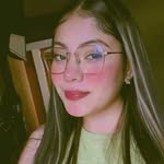 Maite Reyes - @dayana_maite0 - Instagram