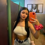 Maite Reyes - @maite.reyessss - Instagram