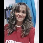 Maite Reyes - @dra.maitereyes - Instagram