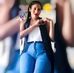 Maite Reyes - Facebook