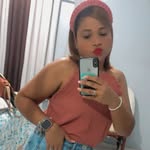 Maite Reyes - @maitereyes23 - Instagram