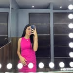 Maite Reyes - @maite_reyes2003a - Instagram