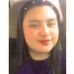 Maite Reyes - Facebook