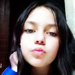 Maite Reyes - @maite.reyes.902266 - Instagram