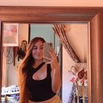 Maite Reyes - @reyes_.maite - Instagram