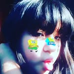 maite reyes - @maitereyes22 - Instagram