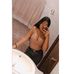 Maite Reyes - Facebook