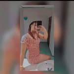 Maite Reyes - @maite_reyes - Instagram