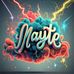 Maite Reyes - Facebook