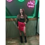 Maite Reyes - @maitereyes82 - Instagram