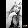 Maite Reyes - @maitereyes22 - TikTok
