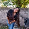 Maite Reyes - @maitereyes94 - TikTok