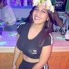 Maite Reyes - @maitereyes65 - TikTok