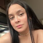 Maite Reyes - @burgosrmaite - Instagram