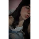 Maite Reyes - @viangarcia7 - Instagram