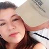 Maite Reyes - @maitereyes5 - TikTok