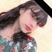 Maite Reyes - Facebook