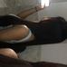 Maite Reyes - Facebook