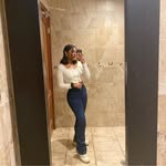 Maite Reyes - @reyesmaite064 - Instagram