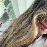 Maite Reyes - @maite_reyes_24 - Instagram