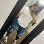 Maite Reyes - @maite_reyes01 - Instagram