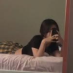@maite_reyes__ - Instagram