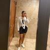 Maite Reyes - @maitereyes61 - TikTok