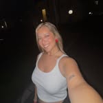 Maite Reyes V. - @maitereyesv_ - Instagram