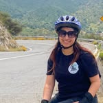 Maite reyes zamorano | downhill - @maiteroller_ - Instagram