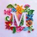 Maité Yero Reyes - Facebook