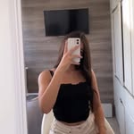 𝓂𝒶𝒾𝓉ℯ 𝒶𝓁𝓂ℯ𝓃𝒹𝓇𝒶 - @maiterivera.a - Instagram