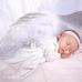 maite anais guerrero rivera - Facebook