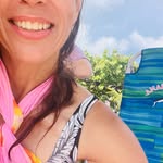 Maite - @maiterivera - Instagram