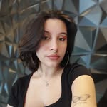 Maite - @maiterivera_ - Instagram