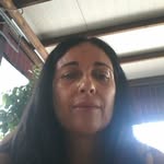 Maite Rivera - @maiterivera25 - Instagram