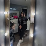 Maite Rivera - @maite_rivera7 - Instagram