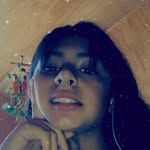 Maite Rivera - @______maiteee______ - Instagram