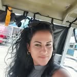 Maite Rivera - @maiterivera782 - Instagram