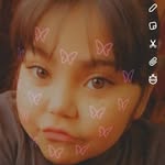 Maite Rivera - @maite.rivera.5680 - Instagram