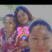Maite Rivera - Facebook