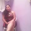 Maite Rivera - @maite.rivera21 - TikTok