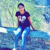 Maite_rivera - @maite_rivara - TikTok